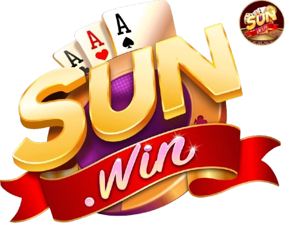 SUNWIN